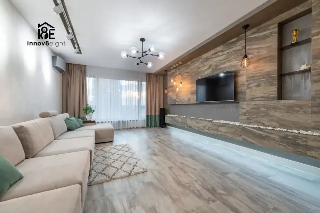 Home Improvement Mintpaldecor