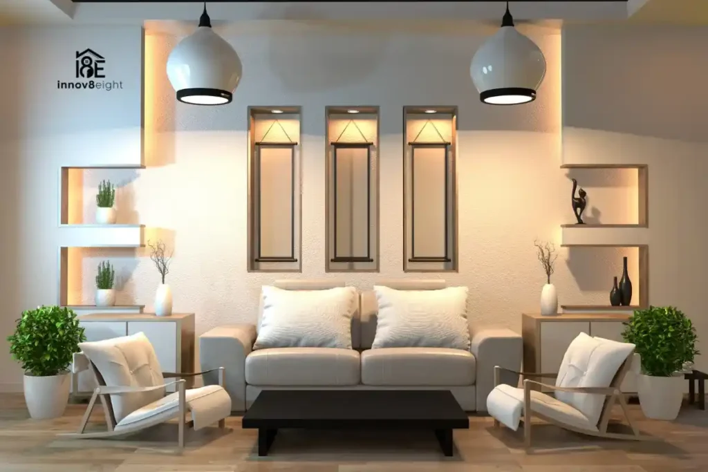 Interior Decoration Tips Mintpaldecor