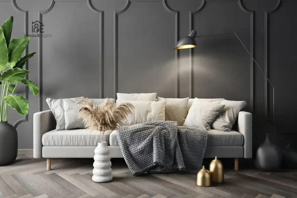 Interior Decoration Tips Mintpaldecor