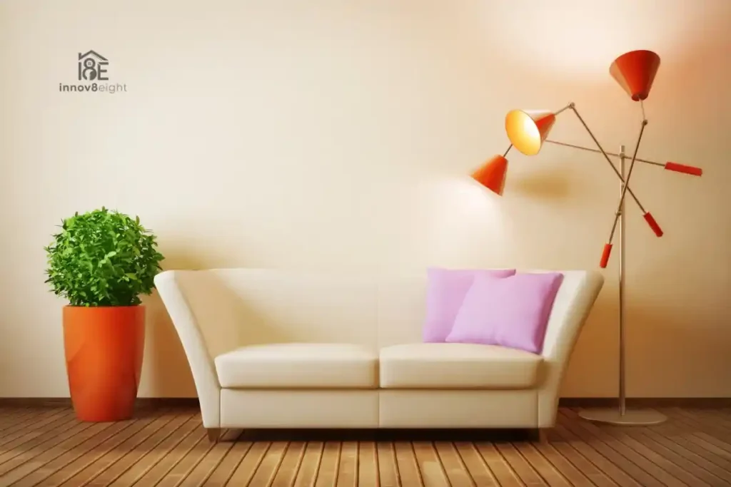 Interior Decoration Tips Mintpaldecor