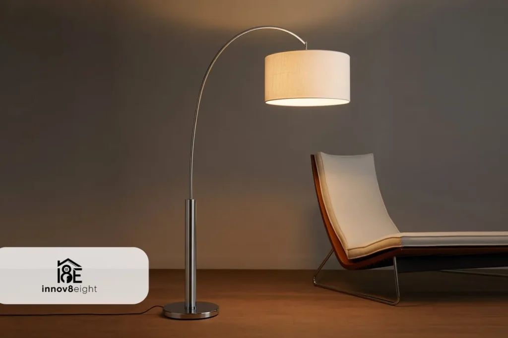 arc-floor-lamp