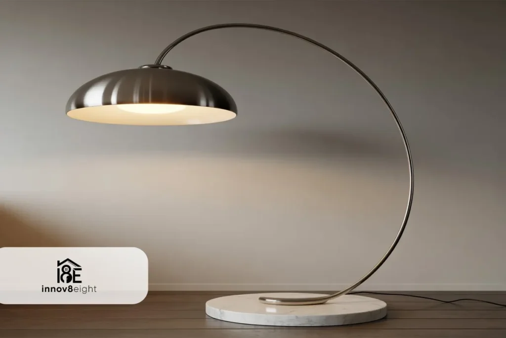 arc-floor-lamp
