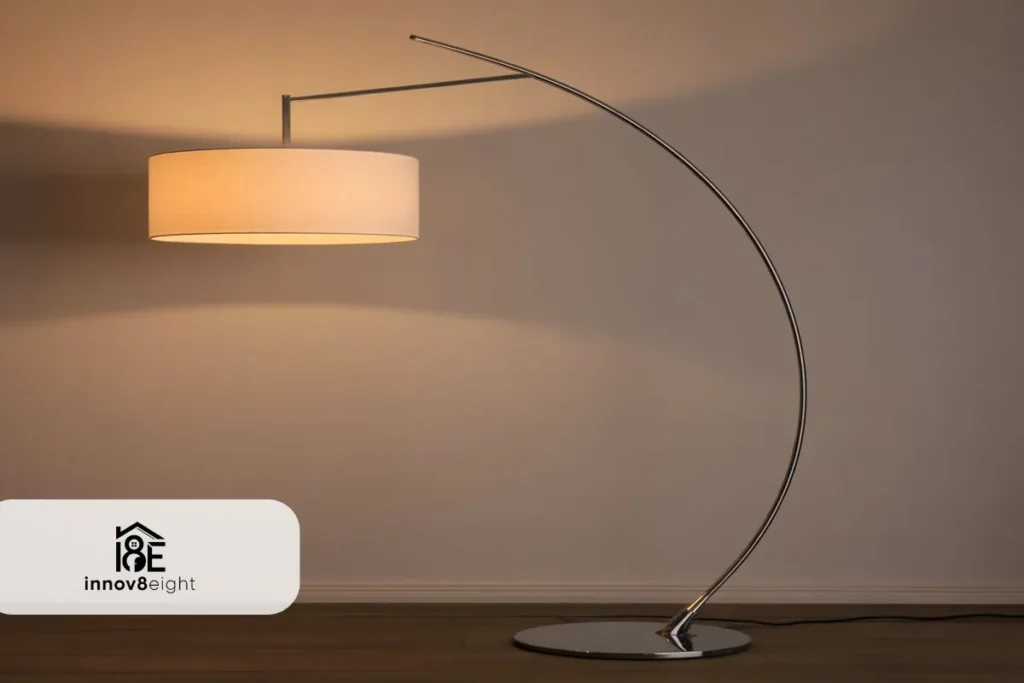 arc-floor-lamp