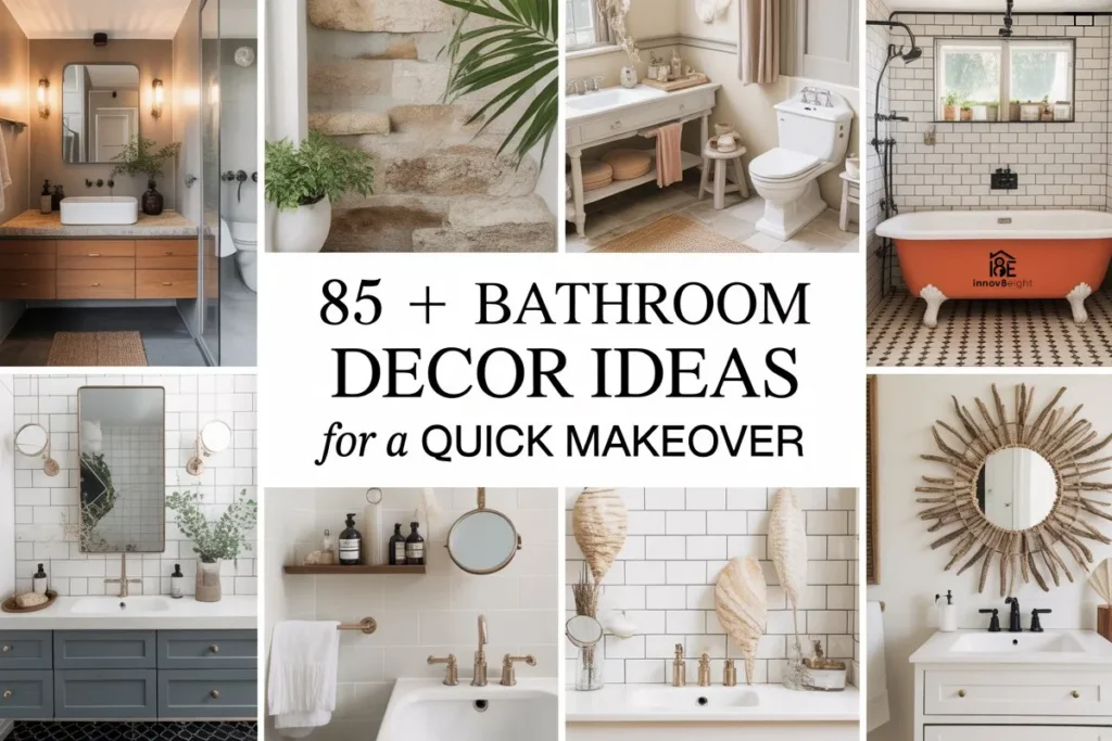 bathroom-decor-ideas