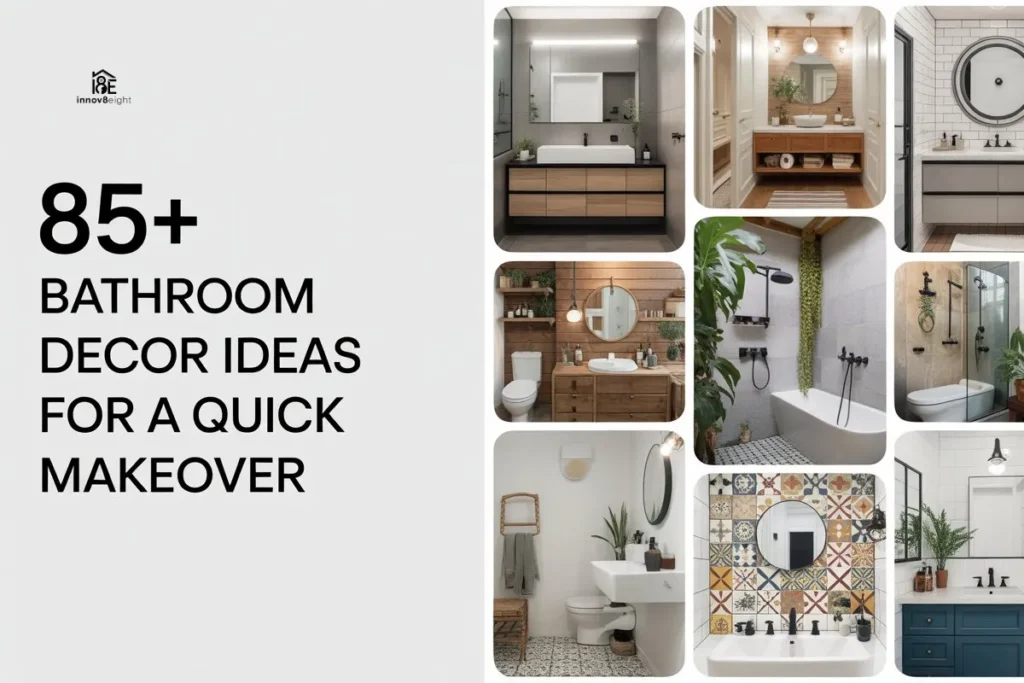 bathroom-decor-ideas