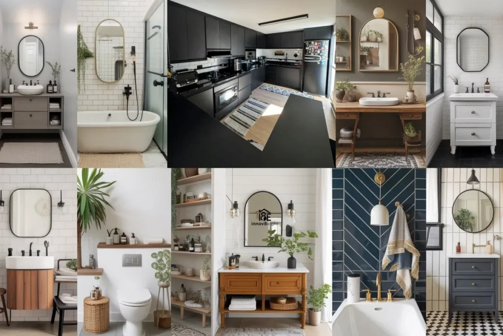 bathroom-decor-ideas