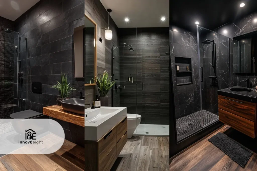 bathroom-decor-ideas