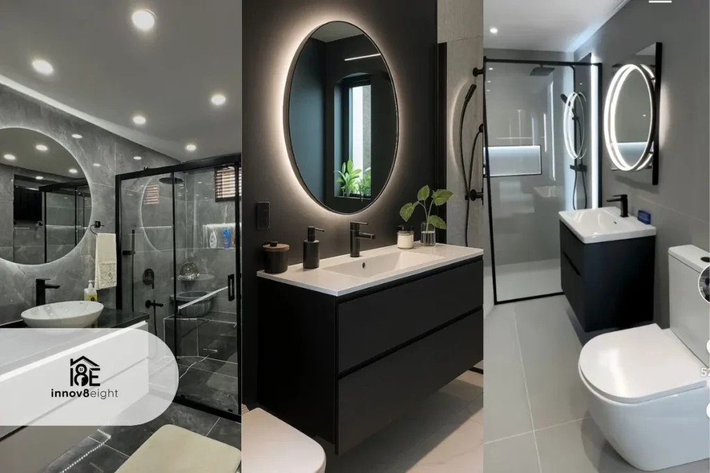 bathroom-decor-ideas