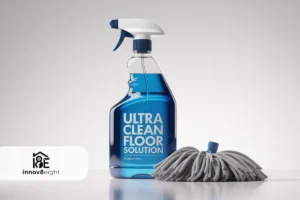 best-floor-cleaner-tips-tools-and-top-products-for-spotless-floors