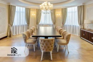 dining room chairs
