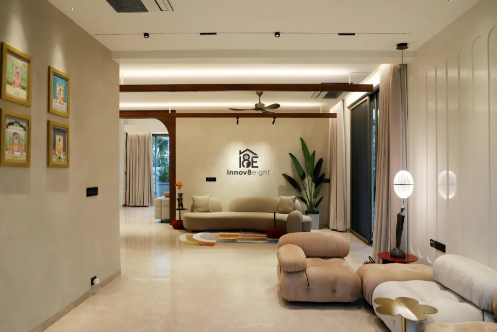 how interior design affects mental health mintpaldecor