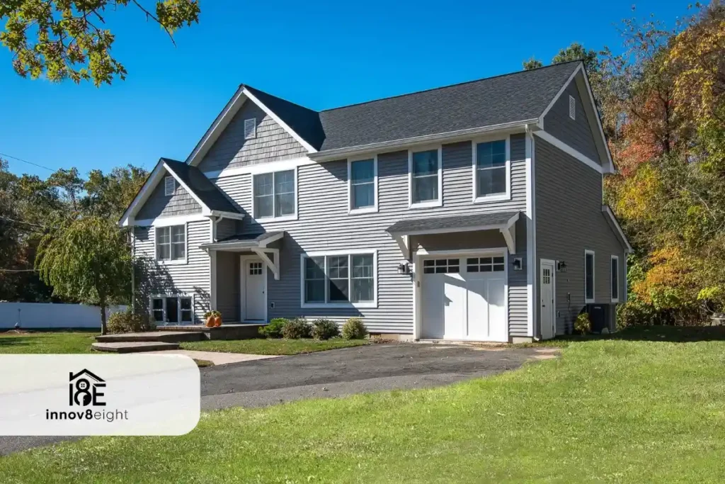 split-level-home-additions-ideas-floor-plans-and-before-and-after-designs
