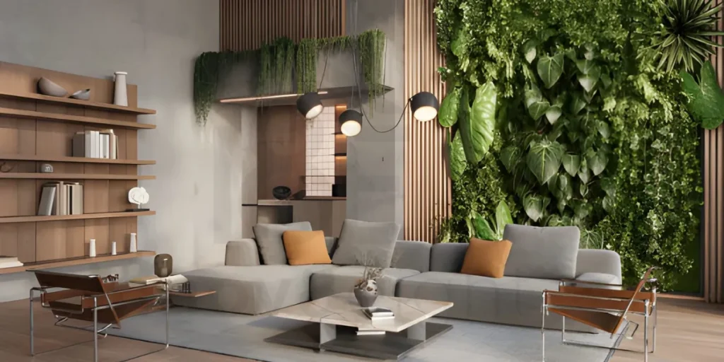 Living Room Wallpaper Decor: Ideas, Trends, and Smart Buying Tips