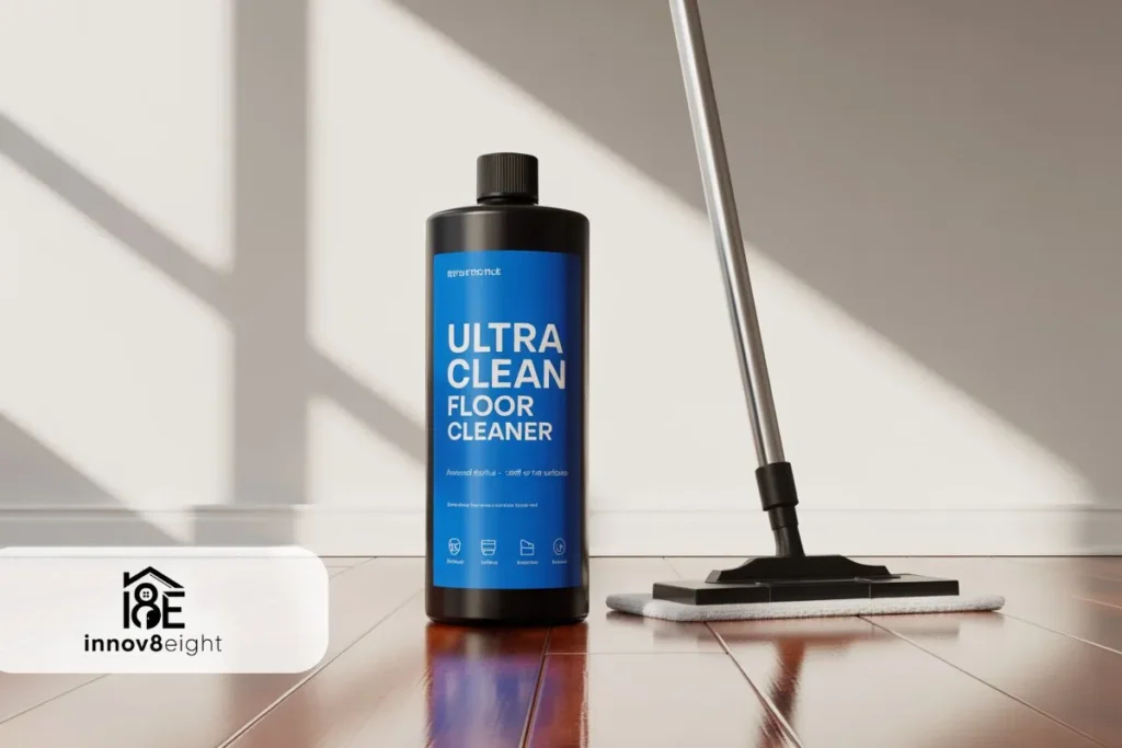 maintenance-tips-for-long-lasting-floors