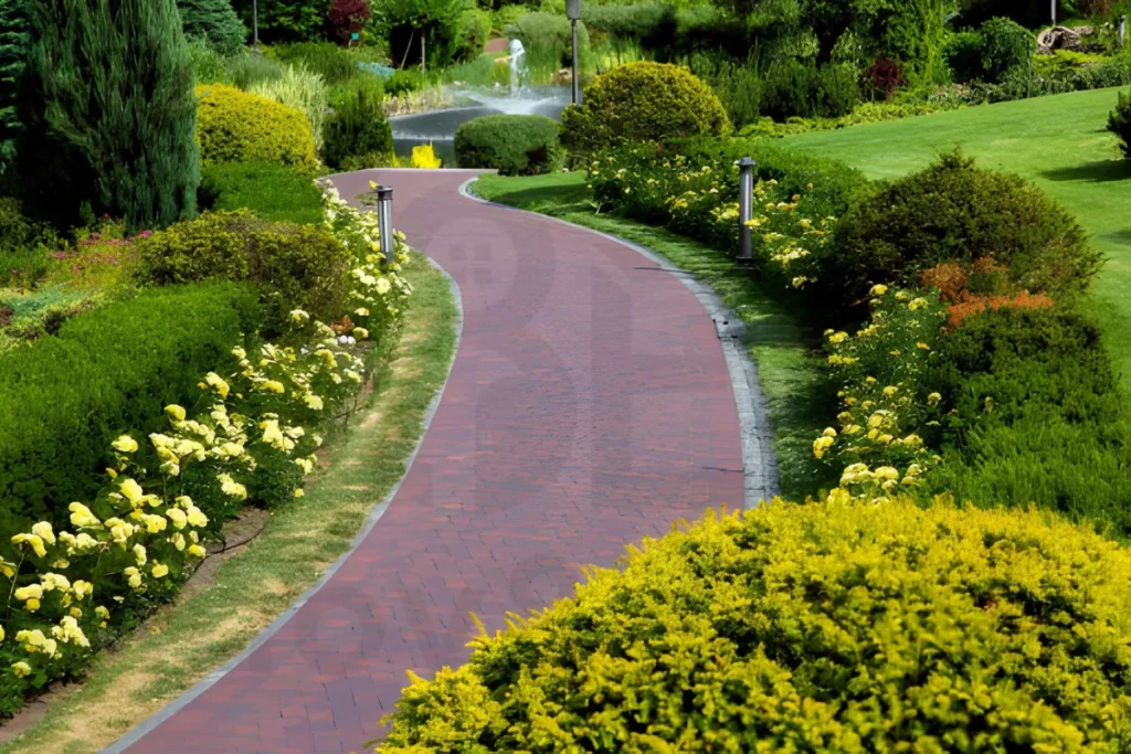 Solar Garden Decor: Brighten Your Yard With the Power of the Sun