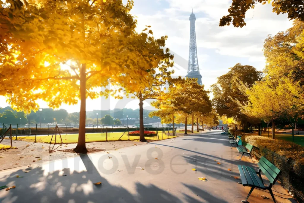 Solar Garden Decor: Brighten Your Yard With the Power of the Sun