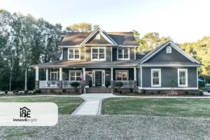 split-level-home-additions-ideas-floor-plans-and-before-and-after-designs