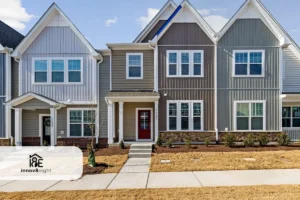 split-level-houses-designs-plans-and-renovation-ideas