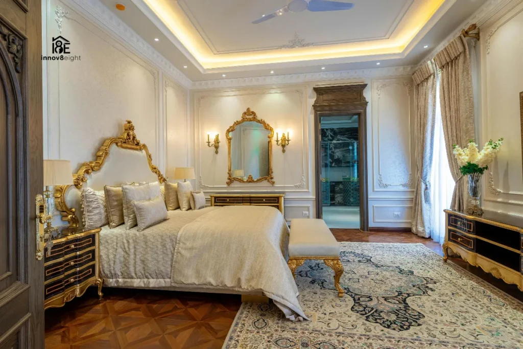 standard-master-bedroom-dimensions