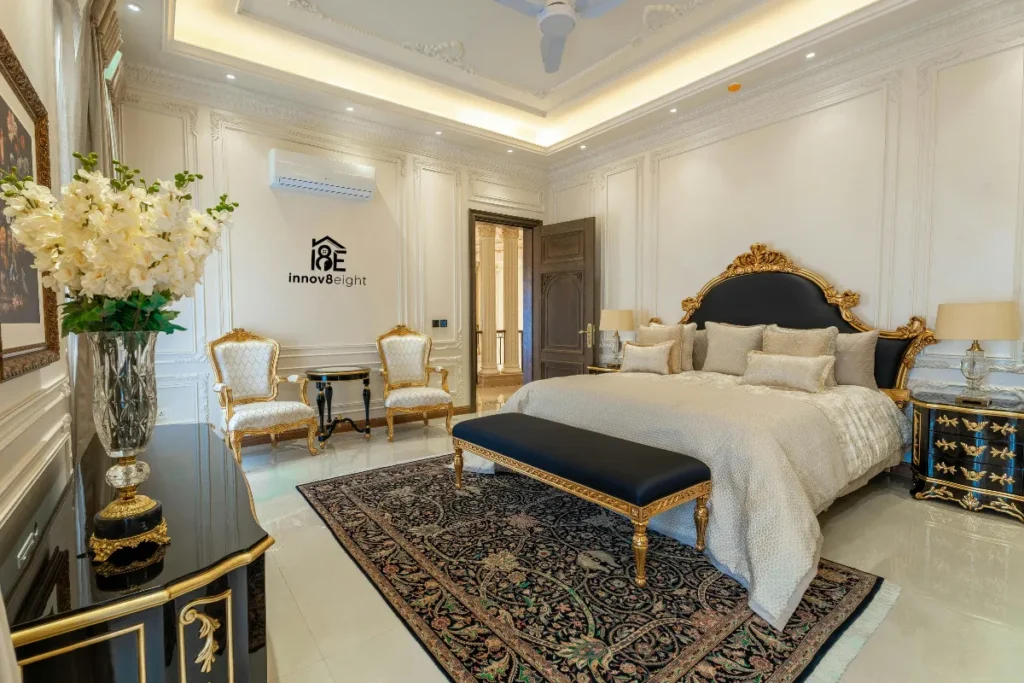 standard-master-bedroom-dimensions