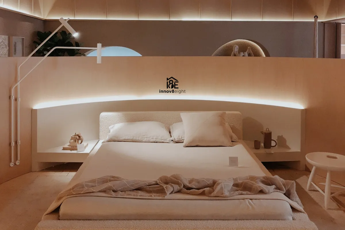 standard-master-bedroom-dimensions