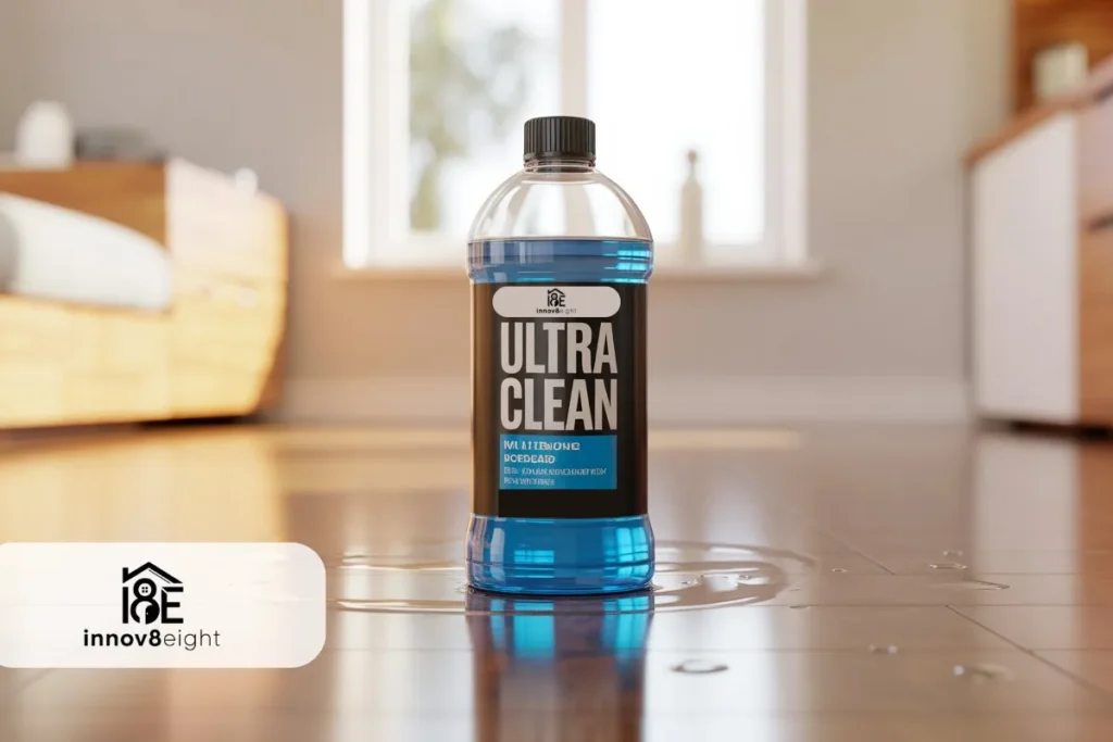 step-by-step-cleaning-methods