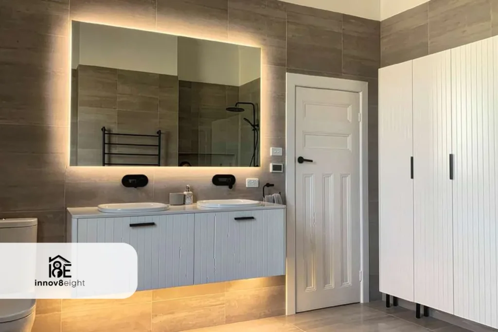 transform-your-bathroom-with-the-perfect-wood-bathroom-vanity
