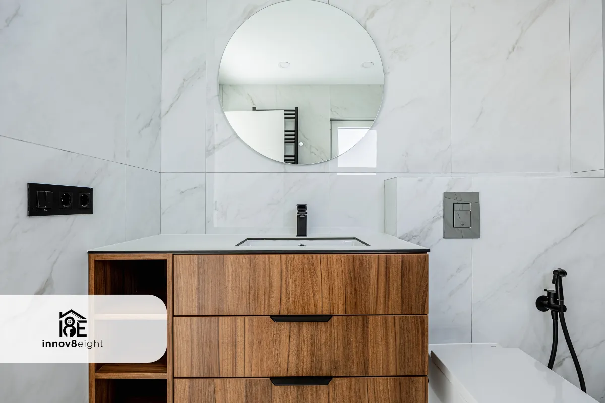 transform-your-bathroom-with-the-perfect-wood-bathroom-vanity