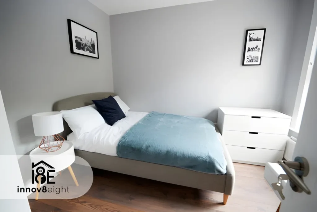 1 Bedroom Apartment: Costs, Layouts, and Best Places to Find Your Ideal Home