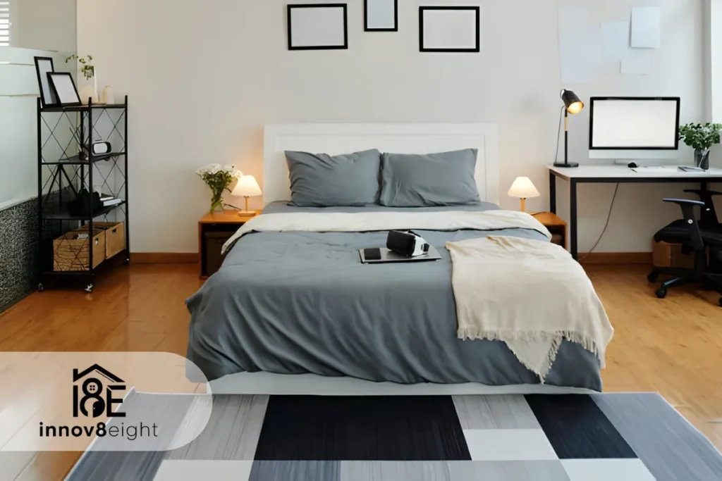 1 Bedroom Apartment: Costs, Layouts, and Best Places to Find Your Ideal Home