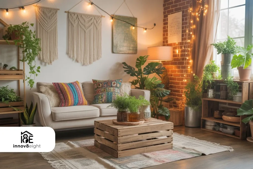 affordable-and-stylish-economy-home-decor-ideas-for-every-space-by-innov8eight