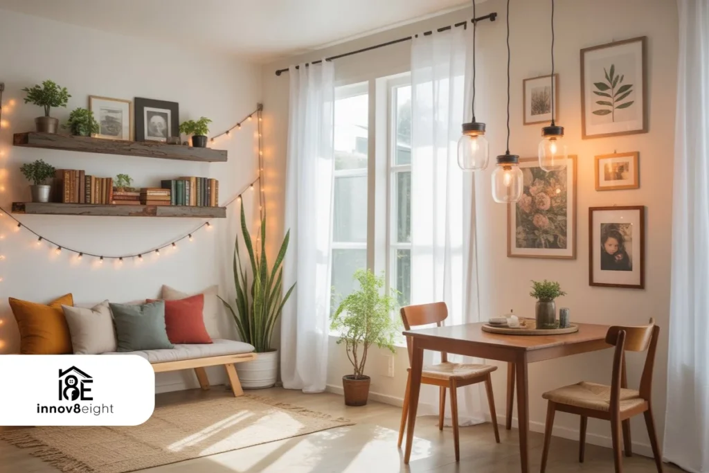 affordable-and-stylish-economy-home-decor-ideas-for-every-space-by-innov8eight