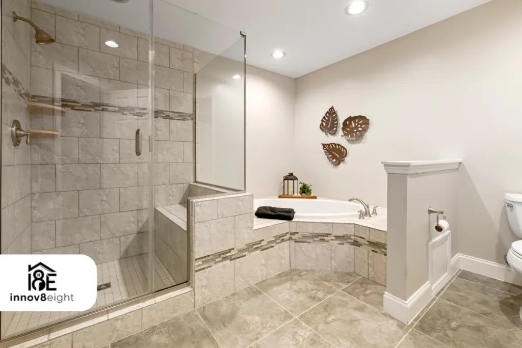 bathroom-tiles-ideas-for-stylish-and-modern-spaces