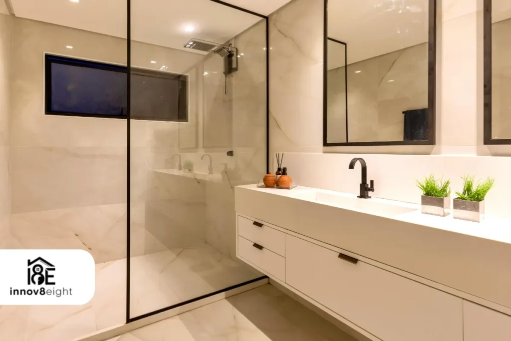 bathroom-tiles-ideas-for-stylish-and-modern-spaces