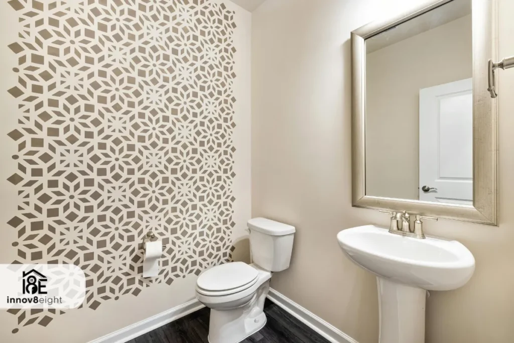 bathroom-wallpaper-decorating-ideas-by-innov8eight