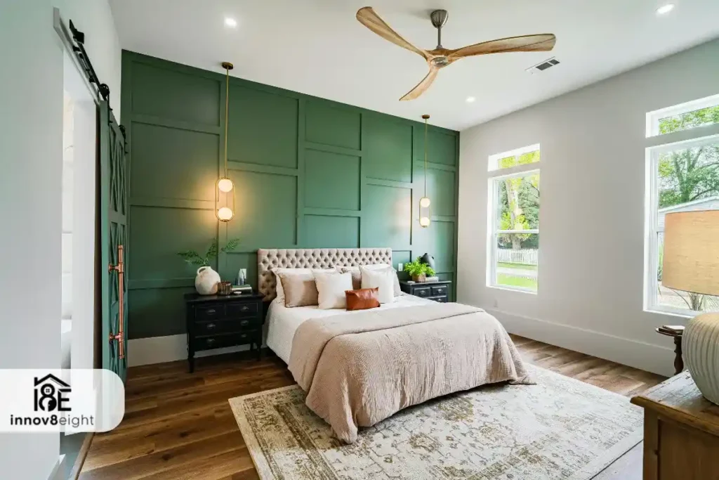 bedroom-furniture-for-teenagers-innov8eight-by-innov8eight