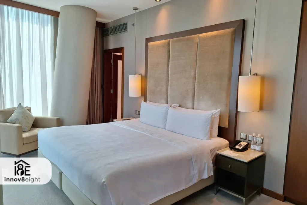 black-and-gold-bedroom-furniture-–-stylish-luxury-by-innov8eight