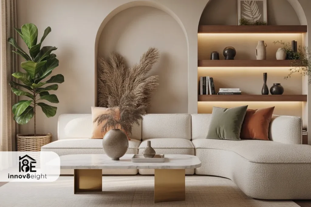 current-home-decor-trends-2026-by-innov8eight