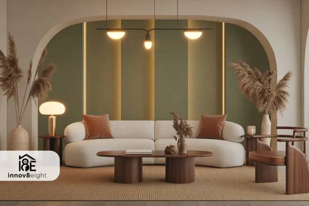 current-home-decor-trends-2026-by-innov8eight