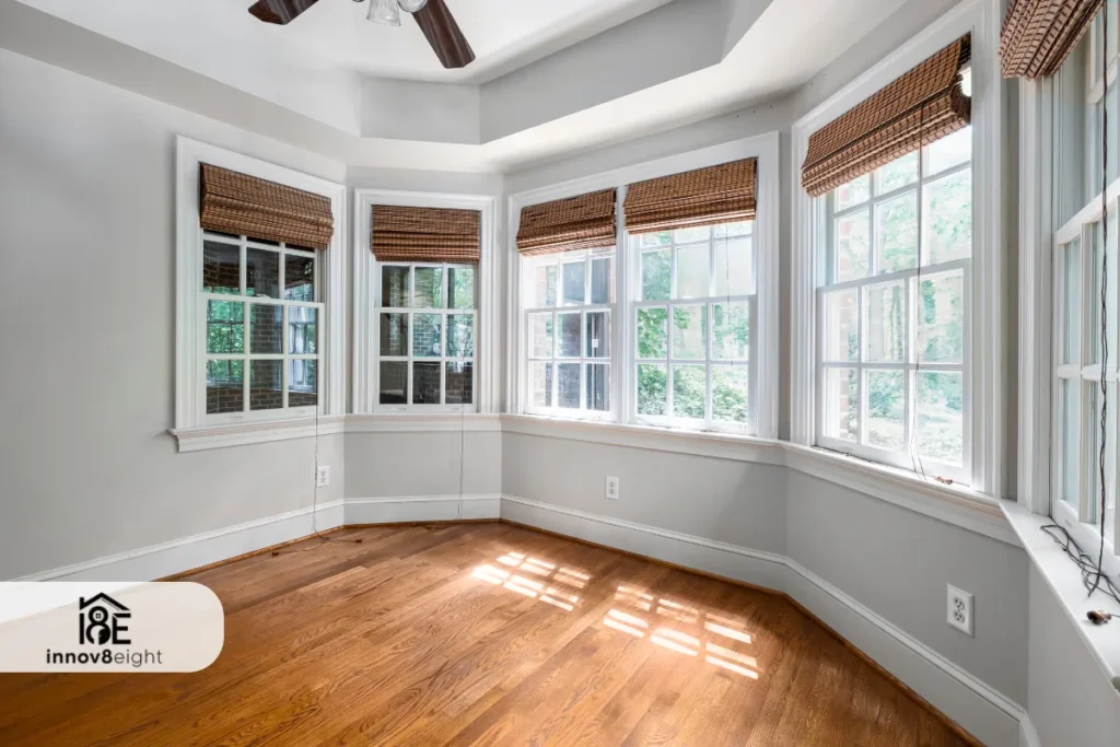 decorative-window-molding-exterior-top-designs-and-tips-by-innov8eight