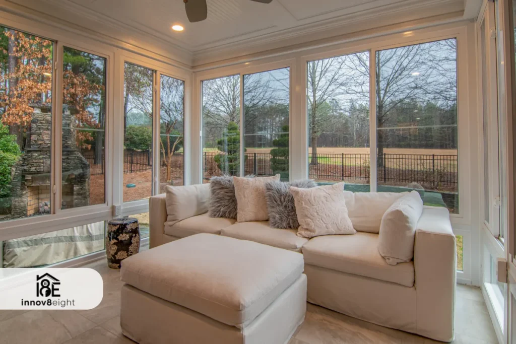 decorative-window-molding-exterior-top-designs-and-tips-by-innov8eight