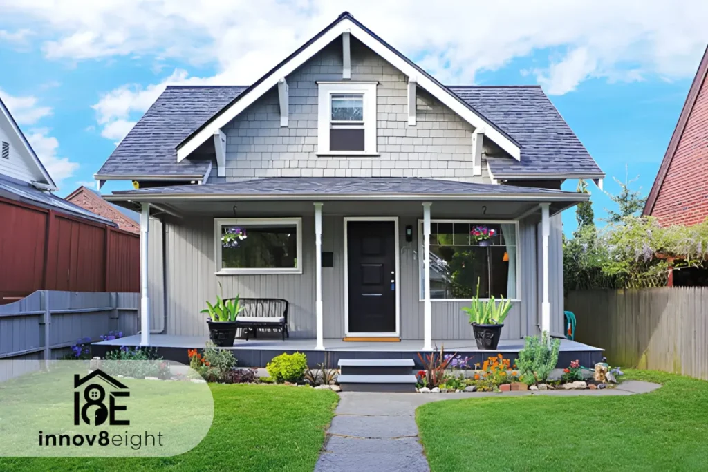 How to Design a Tiny Home: Complete Step-by-Step Guide