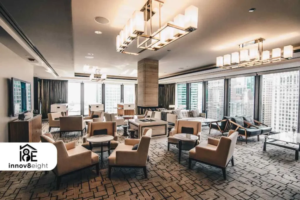 dining-room-rug-by-innov8eight