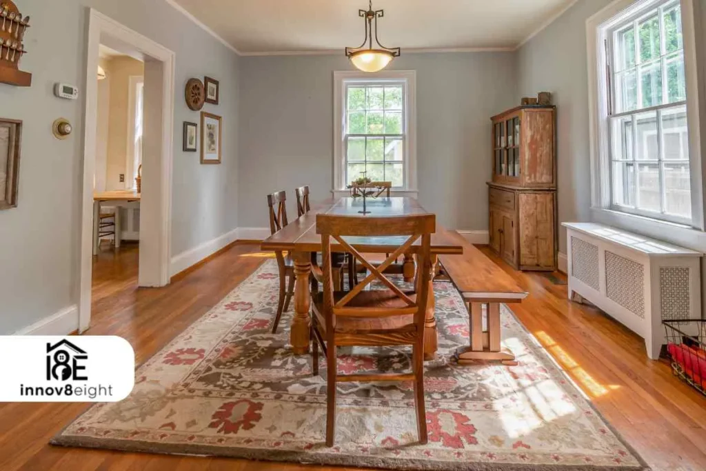 dining-room-rug-by-innov8eight