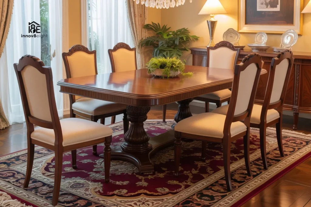 dining-room-sets-2026-modern-and-unique-designs-by-innov8eight