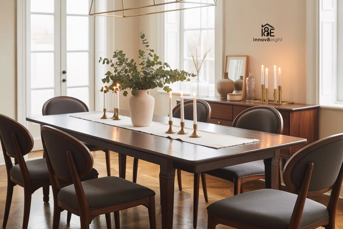 dining-room-sets-2026-modern-and-unique-designs-by-innov8eight