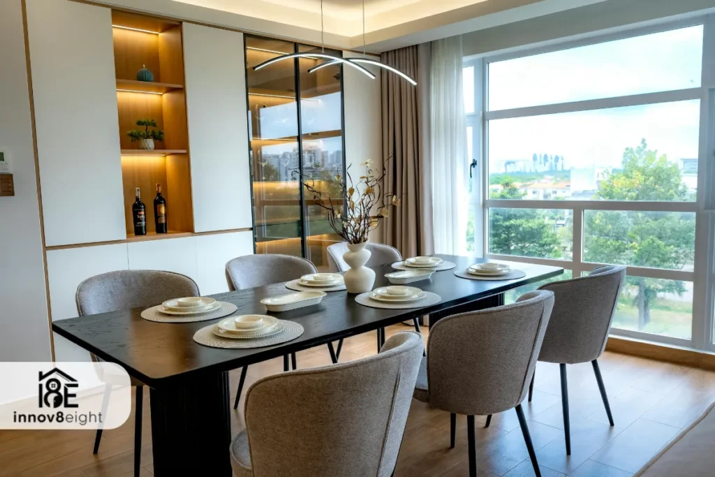 dinning-room-sets-stylish-options-innov8eight