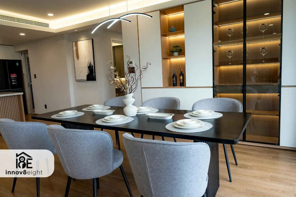 dinning-room-sets-stylish-options-innov8eight