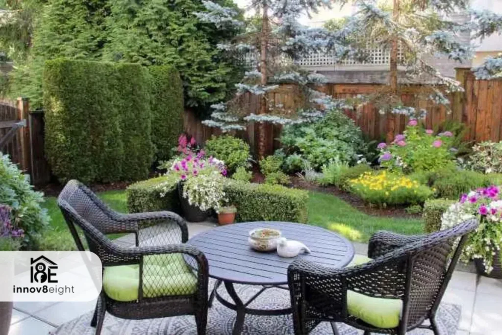 evergreen-gardens-by-innov8eight