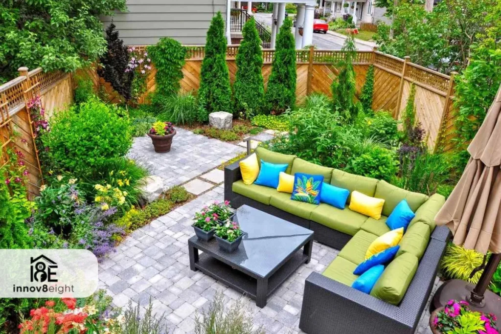 evergreen-gardens-by-innov8eight_11zon